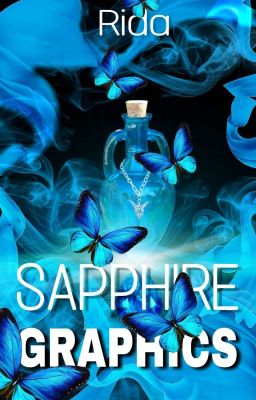 Sapphire Graphics