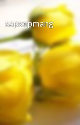 sapxepmang