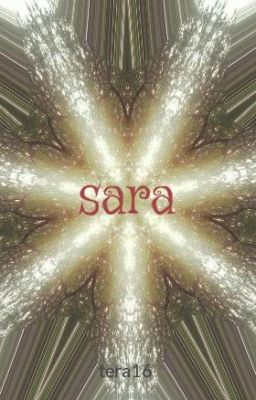 sara