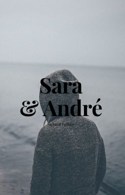 Sara & André