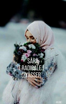 Sarâ [ Radicale ] - Yâsser