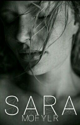 Sara   #wpauctor 