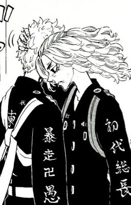 saralyhan // cứ đổ tại cơn mưa.