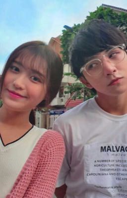 [Saru-CVer]Này chớ làm loạn~