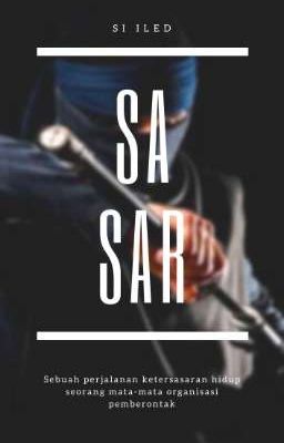 Sasar