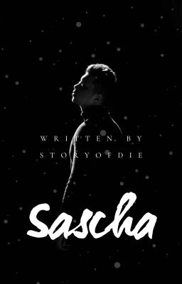 Sascha