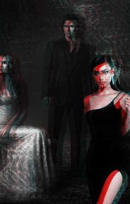  Sasha Nicole Salvatore Gilbert