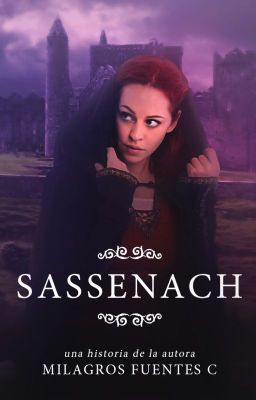 Sassenach