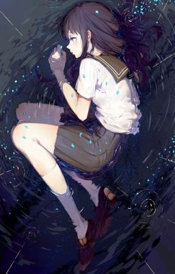 [SASUHINARU][TRANSLATEDFANFIC] Cô gái nhút nhát không còn là Thiên Thần