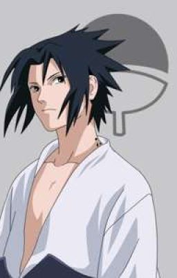 Sasuke