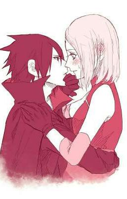 Sasuke Du Perversling!(Sasusaku. Comedy,Liebe,