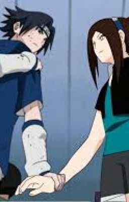 Sasuke hat eine Schwester