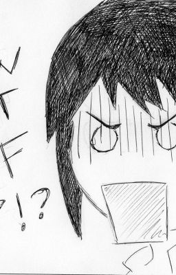 Sasuke Reaction To Naruto Ships