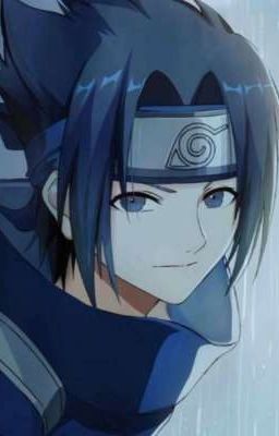 💙Sasuke x Reader💙