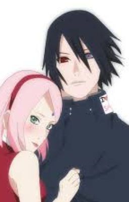 Sasuke x Sakura ff- Wie in guten und schweren Tagen.. 