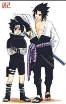 Sasukes 