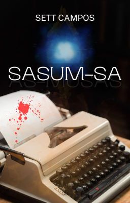 SASUM-SA