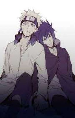 sasunaru