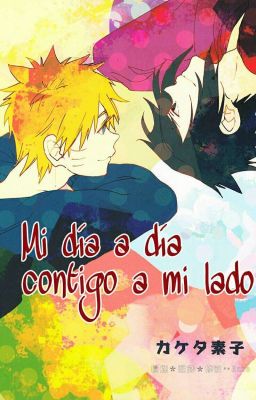 SASUNARU