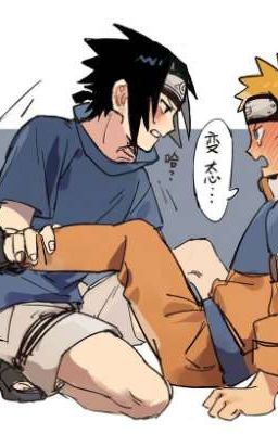 Sasunaru