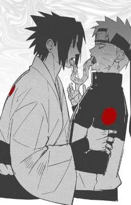 [SasuNaru/Confession] Trường Hôm Nay Có Gì?