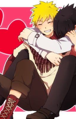 [SasuNaru Fanfic] [Vietnamese] Chỉ là một câu chuyện cổ tích