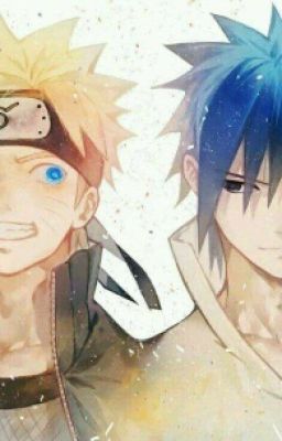 (SasuNaru) Gọi Về Những Âm Thanh