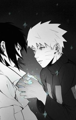 [Sasunaru] Hạnh Phúc Xa Vời