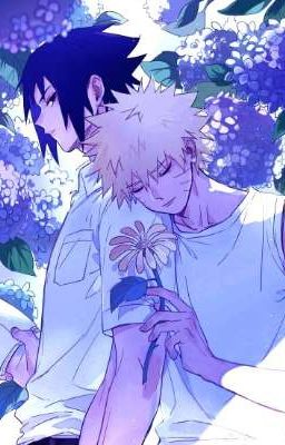 [SasuNaru] Hợp đồng hôn nhân trọn đời