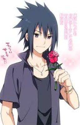 (Sasunaru) Naruto phải là của tôi