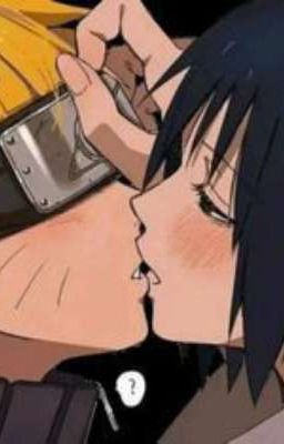 [Sasunaru] Rừng Cấm