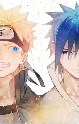 [SasuNaru] Tiểu sử Menma