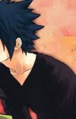 Sasunaru    >-<  TOGETHER