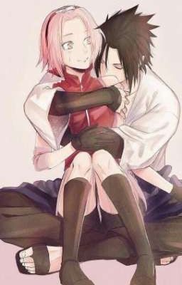 Sasusaku