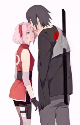 [SasuSaku] A Thousand Years (Drop tạm thời)