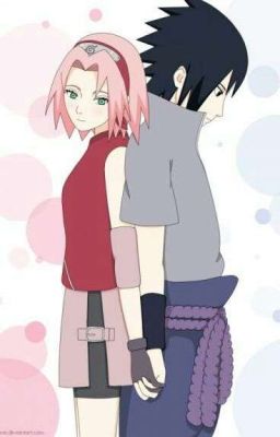 Sasusaku(amoureuse de mon client)