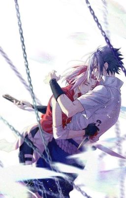 🌸SasuSaku🌸Ảo Mộng🌸