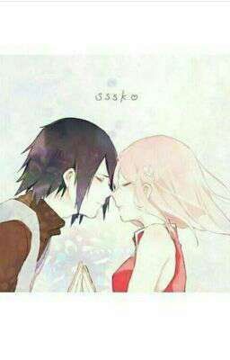 [ SasuSaku ] Bảy Năm Qua Vẫn Là Tất Cả 