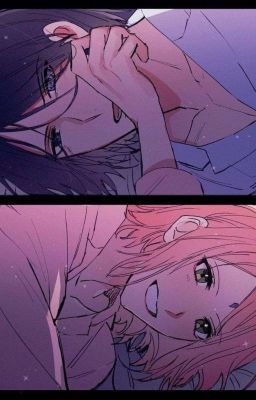 - SasuSaku  - [ Cuộc Sống Thường Ngày Của Đôi Ta ]