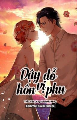 (Sasusaku) Dậy Dỗ Vị Hôn Phu =Kyubi_Uchiha=