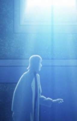 SasuSaku | Dưới Bóng Cung Điện 