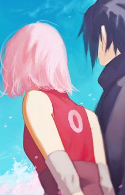 [SasuSaku/Edit] Tổng hợp oneshot Trung đã edit.