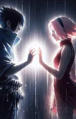 Sasusaku  Eine Schicksalhafte Liebe 