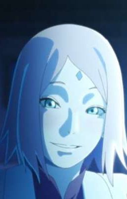 SasuSaku | Em Bé Của Em