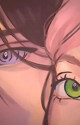 [Sasusaku] [Fic dịch] [Tổng hợp oneshot]