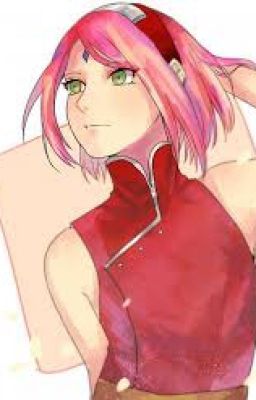 ( SasuSaku ) Hạt Tuyết Mưa Rơi