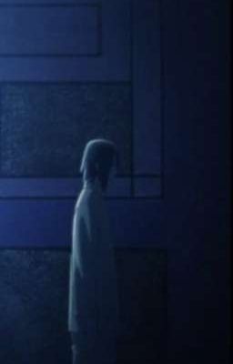 SasuSaku | Hậu Trường: Cắt Tóc 