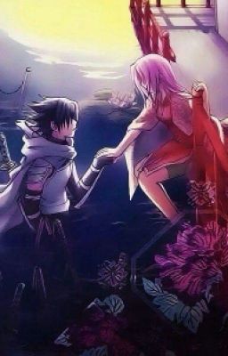 (Sasusaku)Ngày Sinh Nhật Tuyệt Vời