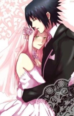 Sasusaku (Oneshort) 03