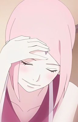 [Sasusaku - Oneshot] XOẸT XOẸT